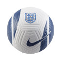 Football Nike England Academy DZ7278-121 (5)