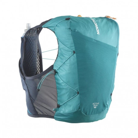 Salomon Active Skin 12 Set backpack C21777 (M)