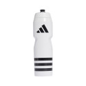 Adidas Tiro 0.75 L water bottle IW8156 (0,75)