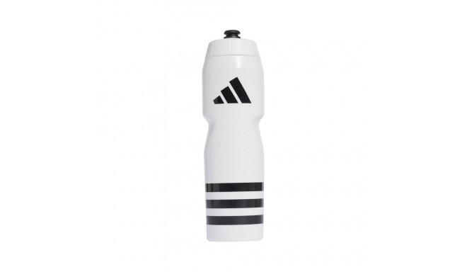 Adidas Tiro 0.75 L water bottle IW8156 (0,75)