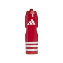 Adidas Tiro 0.75 L water bottle IW8155 (0,75)