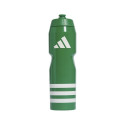 Adidas Tiro 0.75 L water bottle IW8153 (0,75)