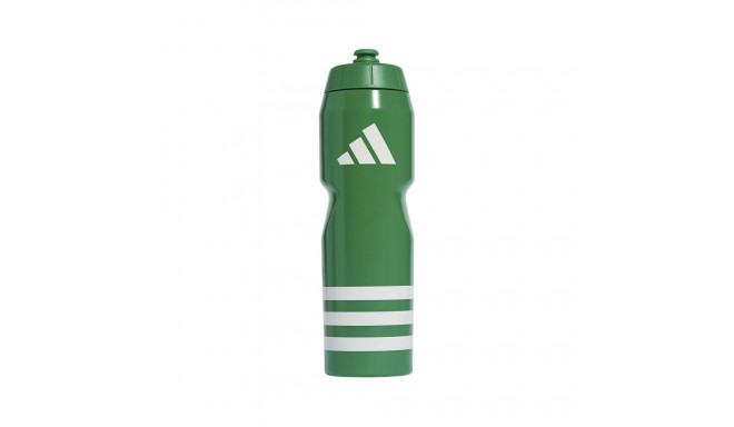 Adidas Tiro 0.75 L water bottle IW8153 (0,75)