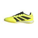 Adidas Predator League L IN M IF5711 football shoes (40)