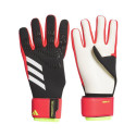 Adidas Predator GL LGE IN1600 goalkeeper gloves (10,5)