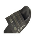 Adidas adilette Shower Slides M IG3683 flip-flops (40,5)