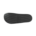 Adidas adilette Shower Slides M IG3683 flip-flops (40,5)