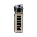 Puma TR Bottle Sportstyle 053518 01