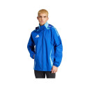 Adidas Tiro 24 Competition All-Weather M IR7561 jacket (M)