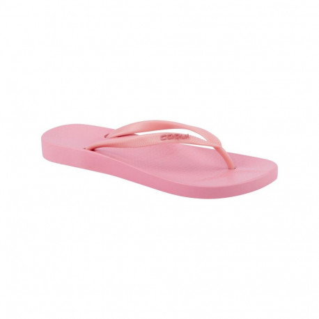 Coqui Kaja W flip-flops 92800616899 (36)
