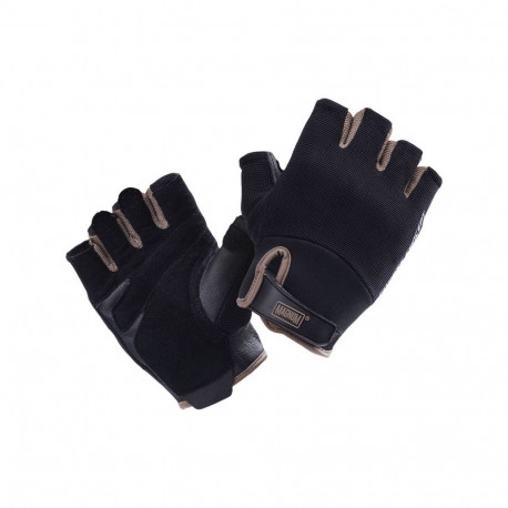 Magnum Concept gloves 92800595437 (L)