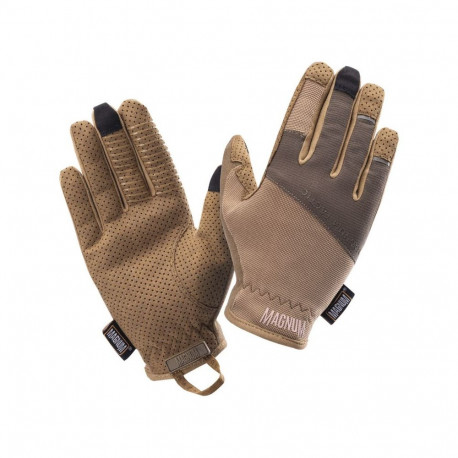 Magnum Boldur Gloves M 92800598855 (XXL)