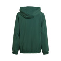 Adidas Tiro 24 Jr IM8796 jacket (152cm)