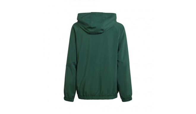 Adidas Tiro 24 Jr IM8796 jacket (152cm)