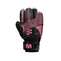 Meteor Catch M 16594 goalkeeper gloves (uniw)