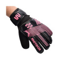 Meteor Catch M 16594 goalkeeper gloves (uniw)