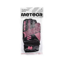 Meteor Catch M 16594 goalkeeper gloves (uniw)