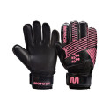 Meteor Catch M 16594 goalkeeper gloves (uniw)