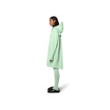 Rains Long Jacket Unisex 12020 34 (XS)