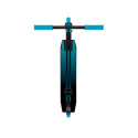 Stunt scooter Globber STUNT GS 360 / Blue 620-101-3