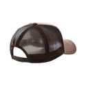 Capslab Freegun Looney Tunes CL-LOO-1-TAZ2 cap (One size) Capslab Freegun Looney Tunes CL-LOO-1-TAZ2 cap (One size)