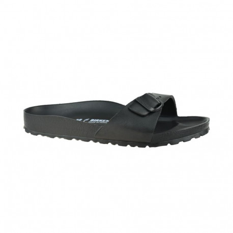 Birkenstock Madrid Essentials Eva 128163 Flip-Flops (39)