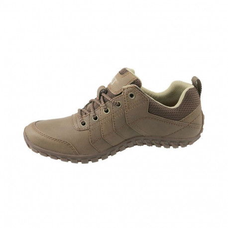 Caterpillar Instruct M P722311 shoes (40)