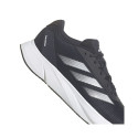 Adidas Duramo SL M IE9690 running shoes (44) Adidas Duramo SL M IE9690 running shoes (44)