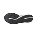 Adidas Duramo SL M IE9690 running shoes (44) Adidas Duramo SL M IE9690 running shoes (44)