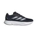 Adidas Duramo SL M IE9690 running shoes (44) Adidas Duramo SL M IE9690 running shoes (44)