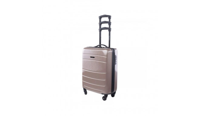 Iguana Murcia II Suitcase 36 92800479883