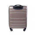 Iguana Murcia II 36 suitcase 92800479883