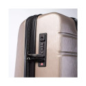 Iguana Murcia II 36 suitcase 92800479883