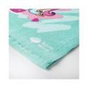 Aquawave Pony Poncho towel 92800400594