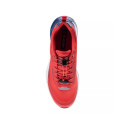 Hi-tec Mostar Wr M shoes 92800490107 (42)