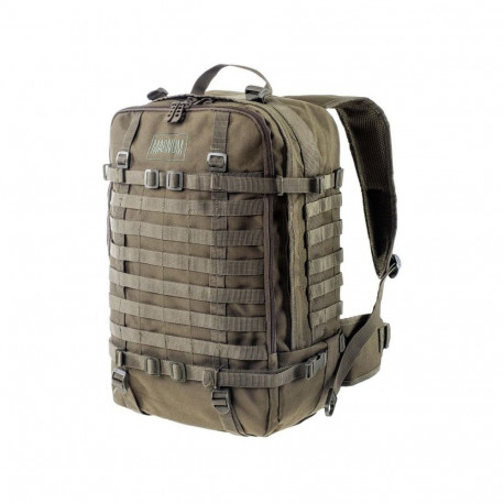 Magnum Taiga Backpack 45L 92800071966