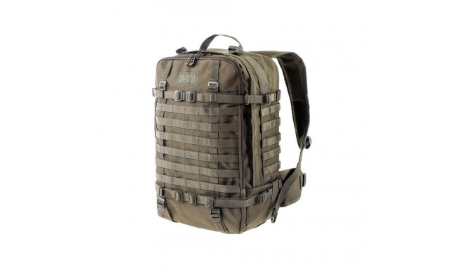 Backpack Magnum Taiga 45L 92800071966