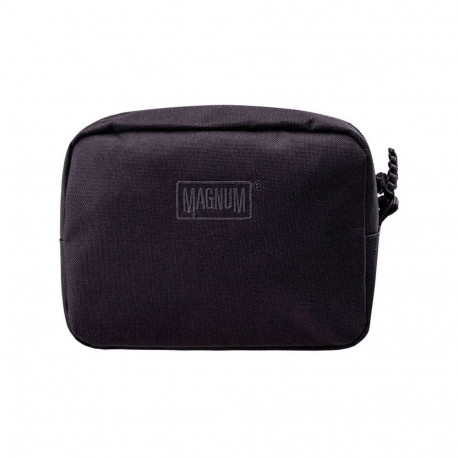 Magnum pocket hz3 92800407098
