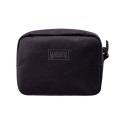 Pouch Magnum pocket hz3 92800407098