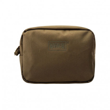 Magnum pocket hz3 92800407097