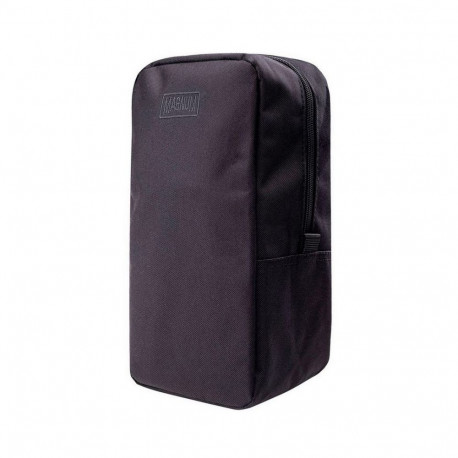 Cosmetic bag Magnum Pocket Vz5 92800407096