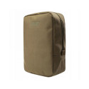 Pouch Magnum pocket vz4 M 92800407093