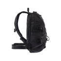 Magnum Cityox 28 92800407087 backpack