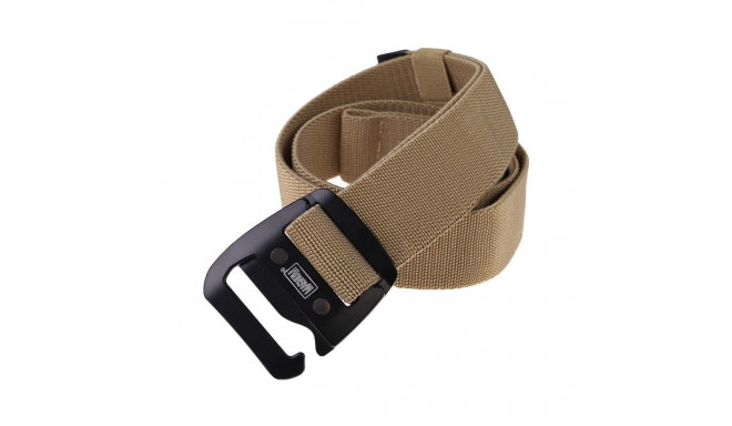 Belt Magnum panther M 92800400657