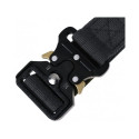 Magnum Viper Belt M 92800400652