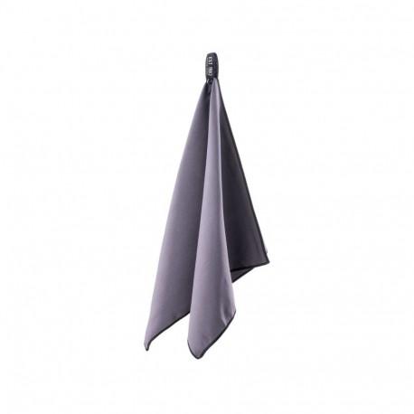 Magnum Jarvi Towel S 92800400585