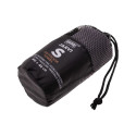 Magnum Jarvi S 92800400585 towel