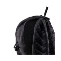 Magnum Cityox 28 92800407087 backpack