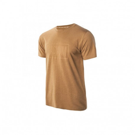 Magnum meeste T-särk essential 2.0. M 92800396139 (S)