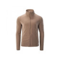 Fleece Magnum magnum essential microfleece 92800396103 (XXL)